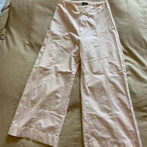 Esby Lucia Pant